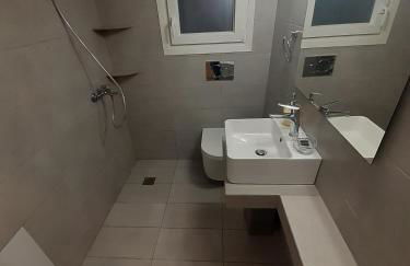 A Apartments - Foto 12