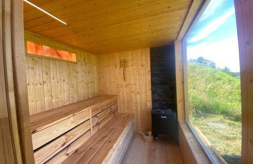 Ostoja Skarlin - Foto 33