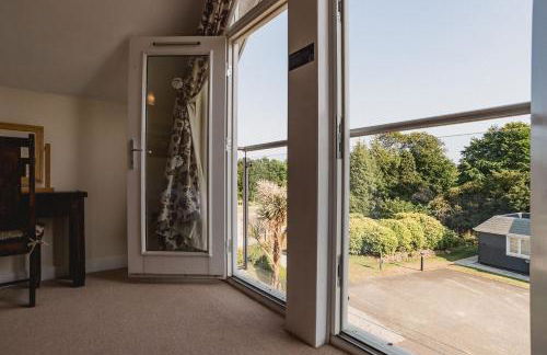 Trewhiddle Retreat V31 by Together Travel - Luxury 3-Bedroom Villa - Foto 23