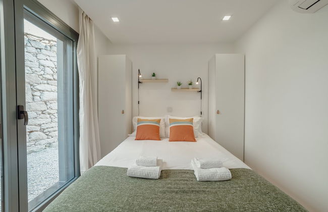 Courtyard Oporto Design Apartment L With Terrace - Foto 31