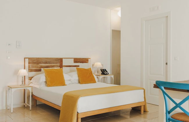 Santa Maria 24 - Luxury Apartments - Foto 32