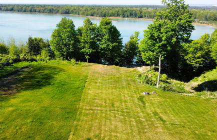 Sandhill House - Spectacular Lake Home with Toys! - Foto 6