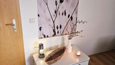 Ferienwohnung Harzgefühl - Foto 5