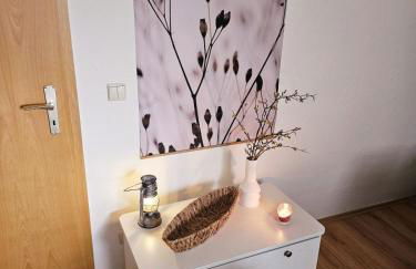 Ferienwohnung Harzgefühl - Foto 5