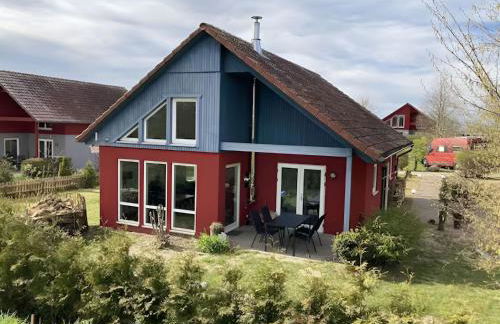 Holiday Home Carpe diem by Interhome - Foto 1