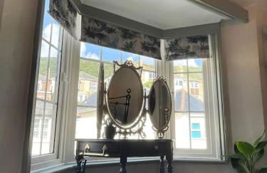 *Stunning* The Botanist Rest Ventnor IOW - Foto 17