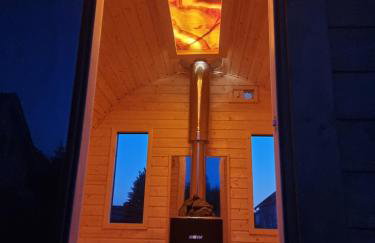 Moje Mazury Jeleń - Foto 21