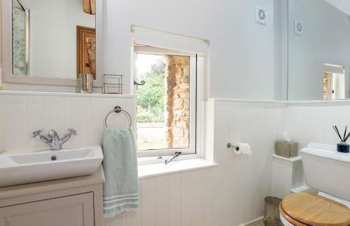 Stunning 4-Bedroom Family Home Near Banbury - Foto 16