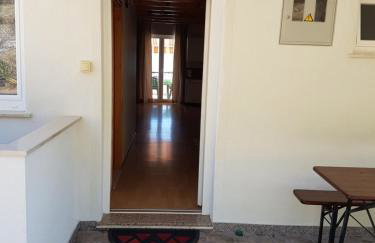 Apartmani Amila-Pisak - Foto 40