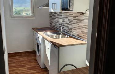 Hostal Rural Alba - Foto 15