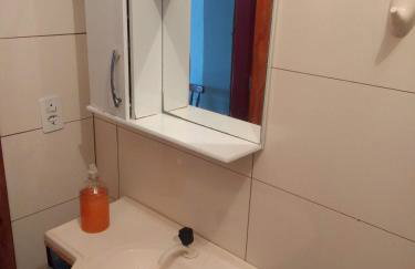 Casa da Cris - Foto 11