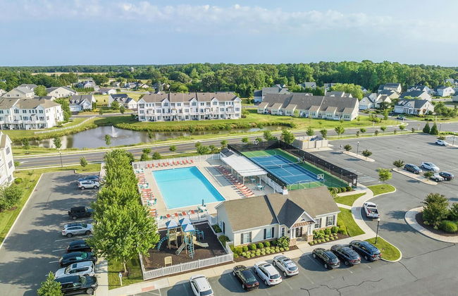 Newry Drive 20013 #10 - Foto 29