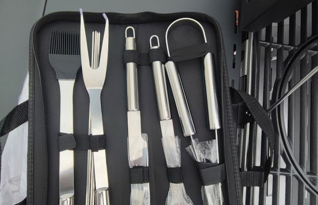 Villas Pinares de San Antón, Saltwater pool, Sea, City, Mountain Views - Foto 33