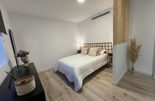 El descanso del Obispo - Foto 7