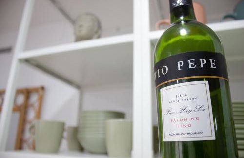 Centro Villamarta Moderno - Foto 26