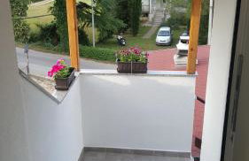 Apartman Ana - Foto 15