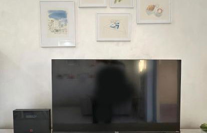 Appartamento con Terrazza - Foto 27