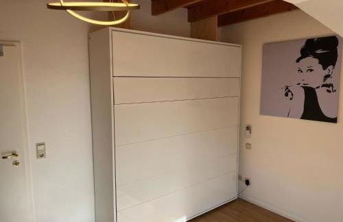 Wundervolle Aussicht in bester Lage auf "Wolke7" - Foto 20