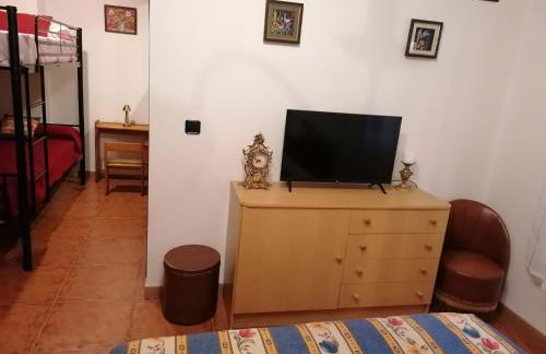 El Castillejo de Camarena de la Sierra - Foto 24