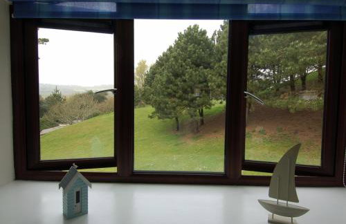 Pine Cottage - Foto 7