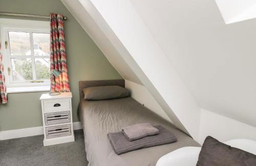 Upper Vestry - Photo 24