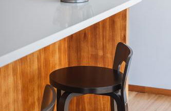 Quinta Vale das Papas - Foto 51