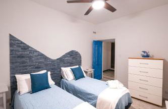 Villa Don Luigi - Foto 37