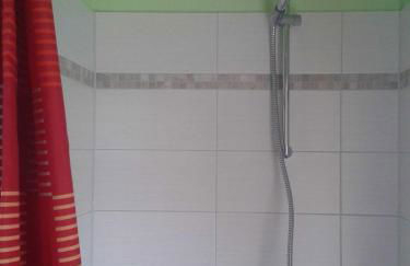 Luxus Chalet mit Terrasse, sehr ruhig in Kollmar - Foto 16