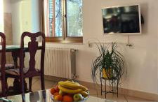 Apartments Klara - Photo 52