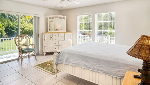 Baywatch Casa 3 Bedroom Home by RedAwning - Foto 4, Zimmer