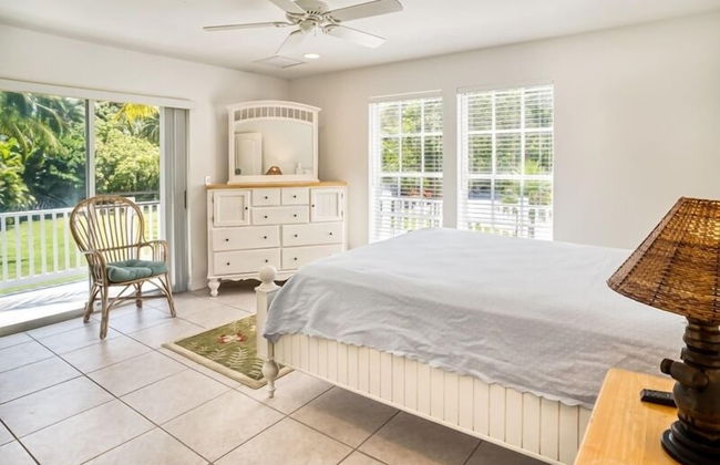 Baywatch Casa 3 Bedroom Home by RedAwning - Foto 4