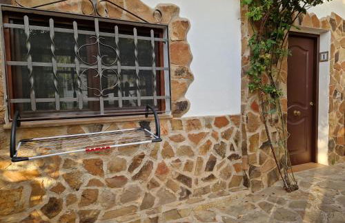 Aptos El Manantial Burunchel - Foto 57