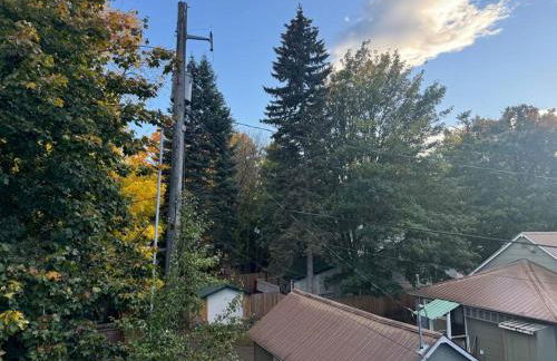 Mayor's Lake and Ski Suite - Foto 20