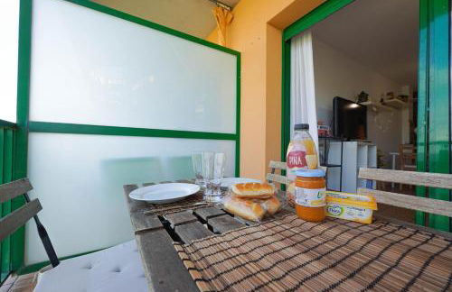 CALITO DEL DELTA - Foto 19