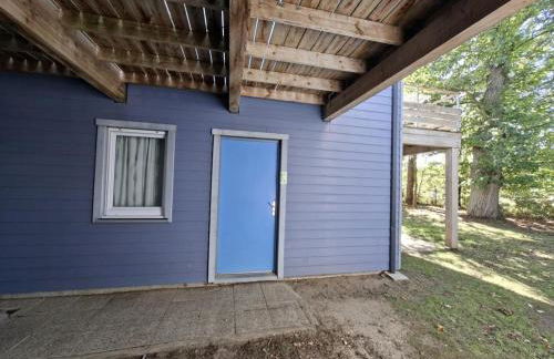 Cottage Corneille 3 paisible et frais - Foto 14