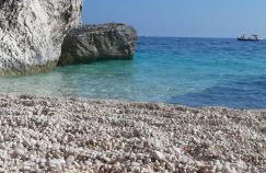 Domu Arangius - Foto 71