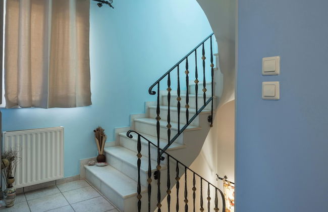 Mystique Sunset View - Foto 30