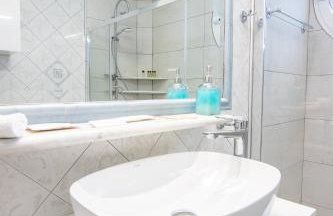 Villa Eleni - Photo 45