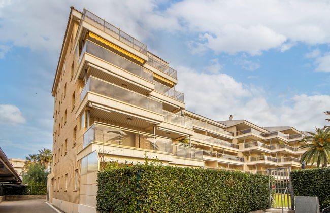 Bahia Dorada - Foto 28