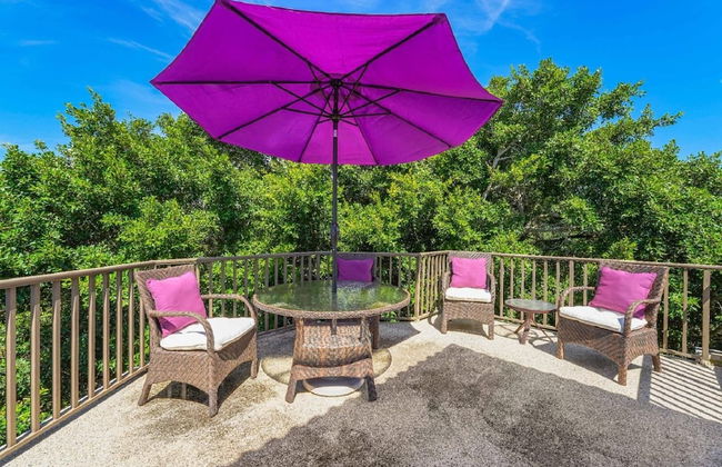 Off the Hook by Beachside Management - Foto 54