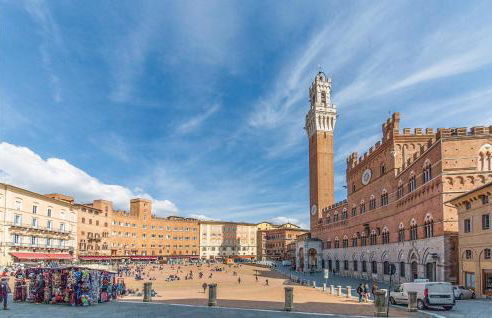 La Casina Del Melograno - Foto 16