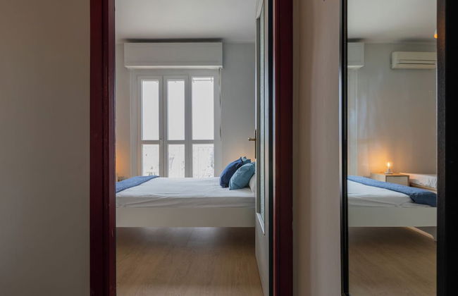 Appartamento con vista in zona Lingotto - Photo 2