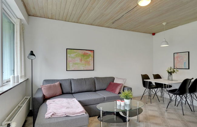 "Tokki" - 20km from the sea - Foto 29