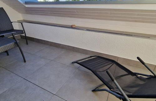 Wohnen am See - Foto 13