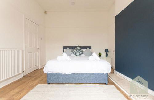 Gordan Villas - Foto 8