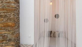 Livadi house Tinos - Foto 5