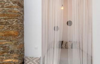 Livadi house Tinos - Foto 5