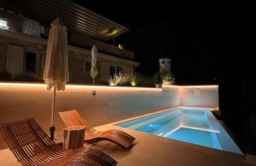 Stowaway Suites - Foto 7