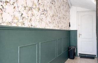 Studio cocooning - Foto 30