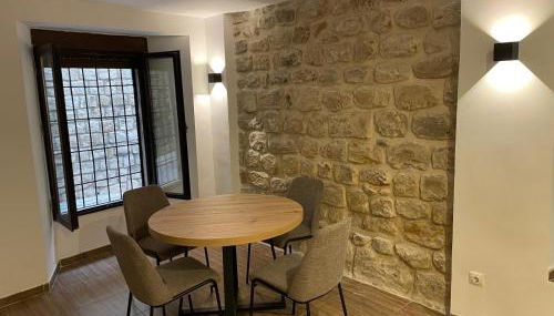 Arco de las descalzas - Foto 2